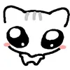 sashaqeidk8