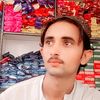 zeeshankhanarmaniakhozai