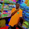 aboudramane.seni
