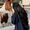 aseelmasoud48
