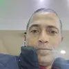 youness.benbarka