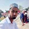 md.hussain700017