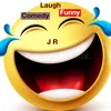 funnycomedy_video