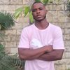 kollie.jonathan