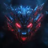 aisurgeon2