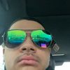 mase_dbz7