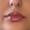 asmr_muncher