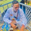 ismo5602