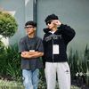 f4nsfirgiarbil