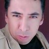 cristian.bermeo11