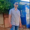 user6272318368456