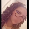 no_.name.21