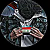 user7709668146134