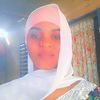 zonabosawadogo17