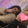ellasprivv11
