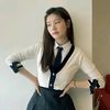 sumin175
