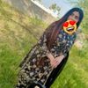 fiza.khan4023
