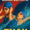 emma.oliynyk