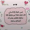 user82187253018393
