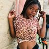 user45601528148615