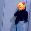 user5036306372903