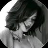 mlak.gjdi