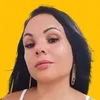 Mari.BelezaReal