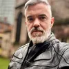 migleather