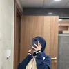 vnro12