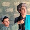 irfanbacha986