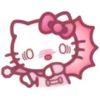 el_cutiiiieee