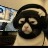 enochisgamer