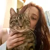 tonyandtiny