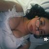 hot.nicole_