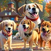 D+Kotas