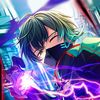 .barbatos.one.true