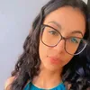 beatriz.marques216