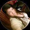 armanda.garcia0
