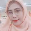 endangsriwahyuni178