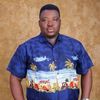 olufemi.taiwo01