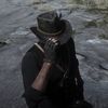 ff1fff3