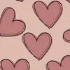 zahraa.mohammed989