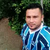 user487334956