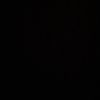 emir.yldz3169