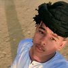 user4256363477372