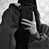 aya.ali6220