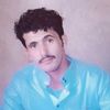 user43612181415676