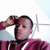 guye.bariso