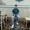 ahmed.nour2619