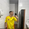 juanperezsp_
